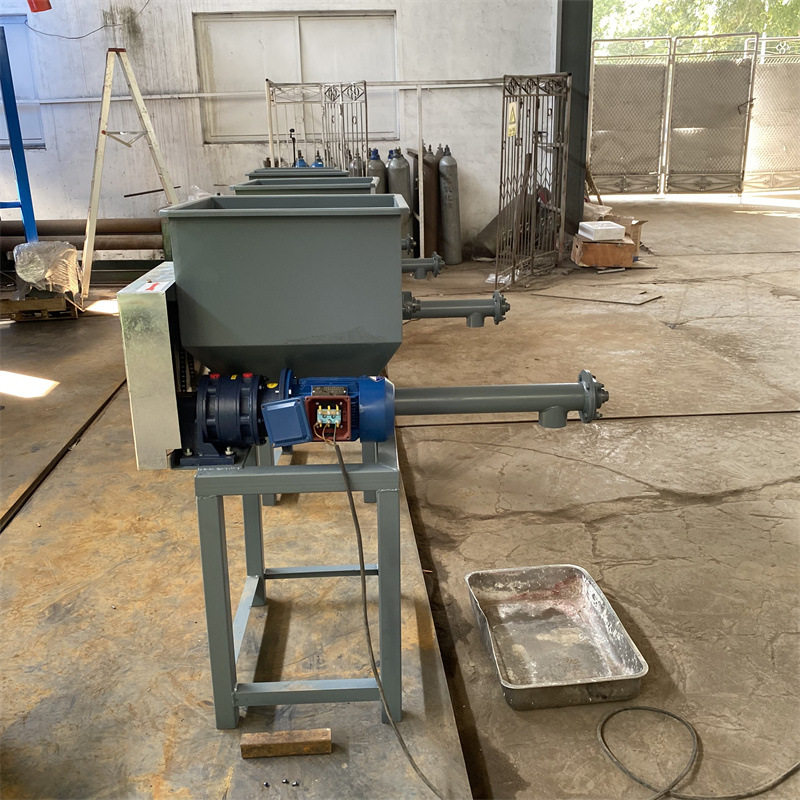 碳钢支撑架碳黑粉给料机 化工粉大产量投加机kxxx888,搬运/仓储/物流设备,其他起重搬运设备,淘宝优惠券,粉丝福利购,淘宝优惠卷