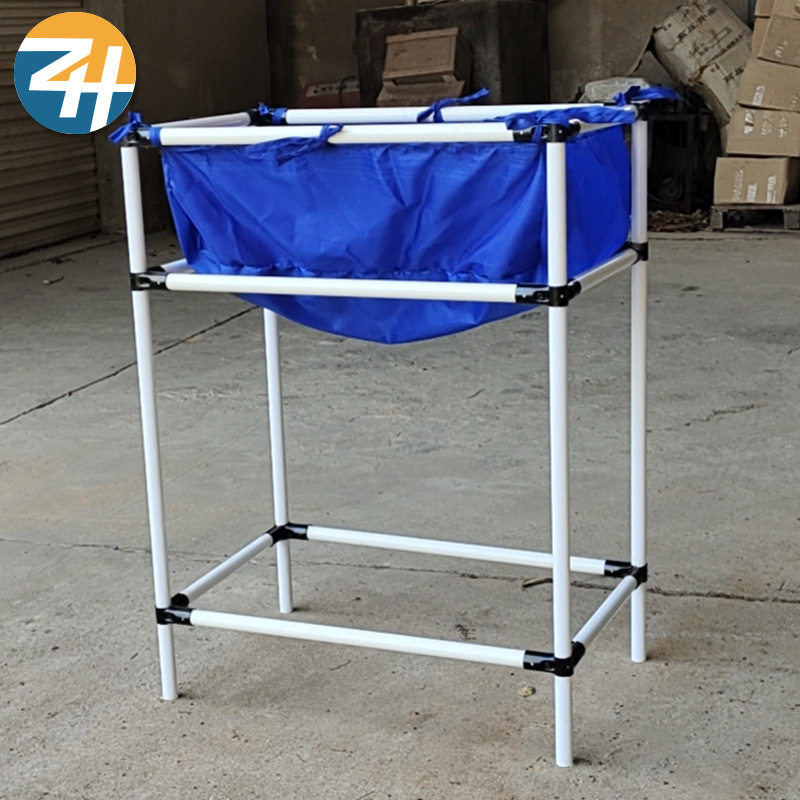 厂家供应精益管线兜线棒物料架 车间移动收纳复合线棒物料架,农机/农具/农膜,其它农用工具,淘宝优惠券,粉丝福利购,淘宝优惠卷