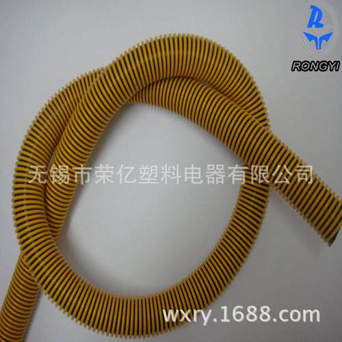 货YC38051.25 寸标现准内3 多色2吸污管  泳池清洁管  工厂现货