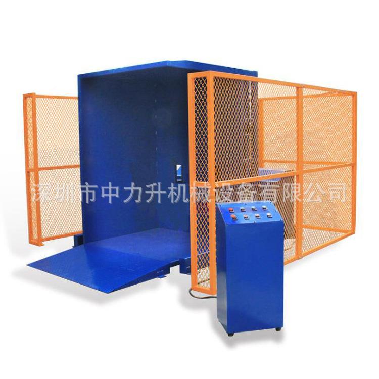 托整盘翻换转转机自动托盘更机物料体180度旋ZHLSH中转器升控台翻
