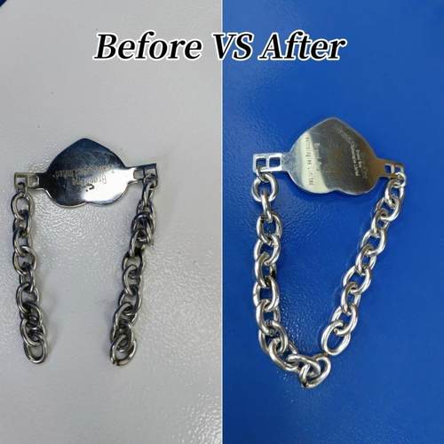 全自动金银首饰激光焊接机 接小型焊珠宝首饰饰机首激光点焊机厂