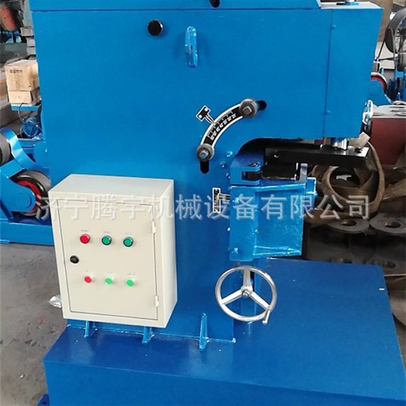 钢应GD-2机固定式平板钢板倒角0 滚M剪倒角机 供板坡口机