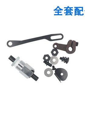 平缝机平b车电脑平铁 DDL-7000A 自动抬压脚电磁车 8700-7重机配