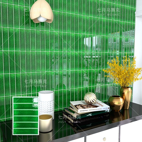 Простота современная керамика главная баркарная кухня ванная комната ванная комната стена кирпич