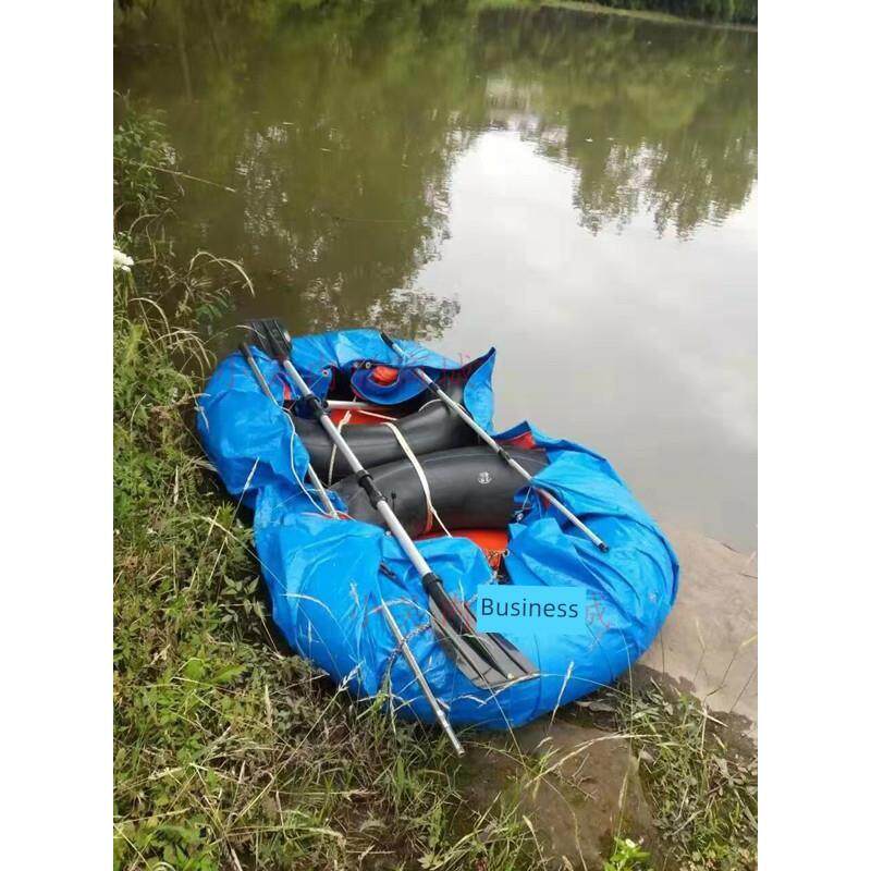 加厚丁基橡胶大型卡车汽车轮胎内胎渔船撒网救生游泳圈1200R20