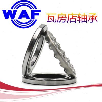 瓦房店WAF推力球轴承 51224 51226 51228 51230 51232 M 铜保