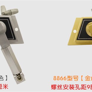 太太8866-8818型号 恋伊升降晾衣架配件手柄把 全铝好手摇器包邮