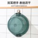 抗菌脸盆家用大号塑料盆洗脸盆加厚耐用小盆子洗衣盆厨房洗菜专用