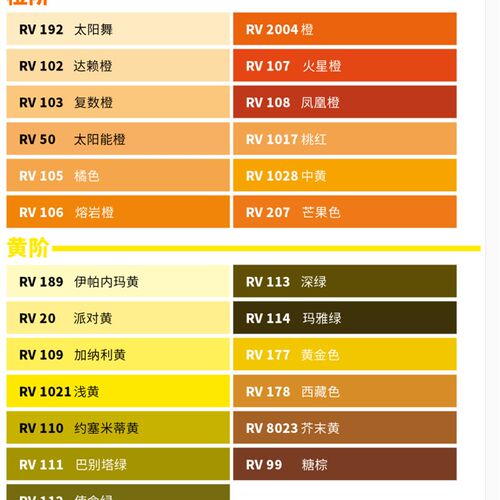 MTN 94/专业涂鸦喷漆艺术壁画手摇喷漆罐/400M 哑光只限上海地区