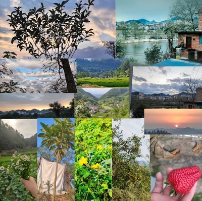 男生女生找对象脱单谈恋爱交友处cpdd