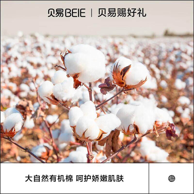 贝易百变布垫布套宝宝爬爬垫家用加厚婴儿童爬行垫无味可折叠