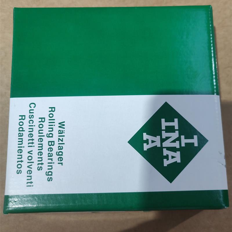 进口INA推力关节轴承FE 31-9尺寸外140内80皮高28总高32 F-31-20