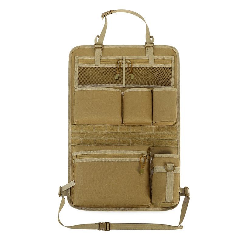 精选新款尼龙汽车座椅靠背收纳袋车载座椅挂袋越野车挂式多功能储,汽车用品/电子/清洗/改装,车挂,淘宝优惠券,粉丝福利购,淘宝优惠卷