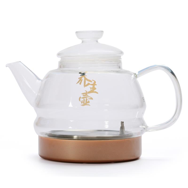智速电茶炉水壶福万千明灶珍视界消毒锅佳禄福电热水壶龙头配件
