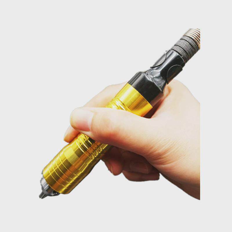 美缝剂施工工具电动清缝机配件电磨电钻4MM6MM多功能万向金属软轴
