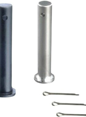 SHCMG6铰链销HCMG4/HCLGN5/SHCLGN8/HCMGH10/12/15/16/20/25/22/3