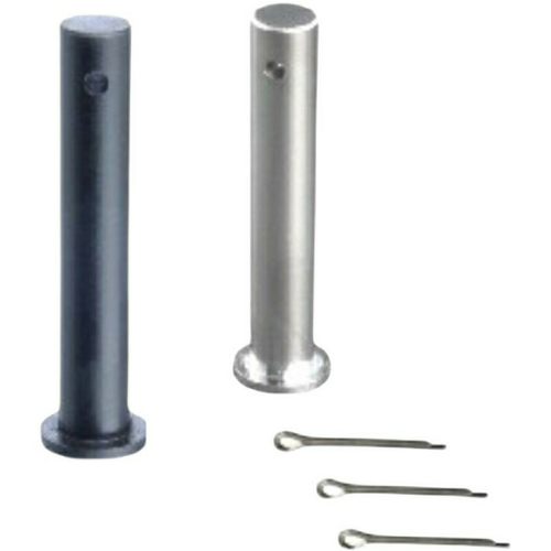 SHCMG6铰链销HCMG4/HCLGN5/SHCLGN8/HCMGH10/12/15/16/20/25/22/3