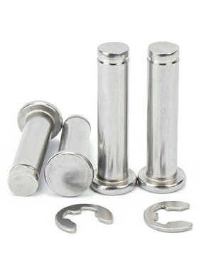 18HCDG40/45/30/24/25铰链销C-HCDGH8-20/17/22/3/4/5/6/10/12/13