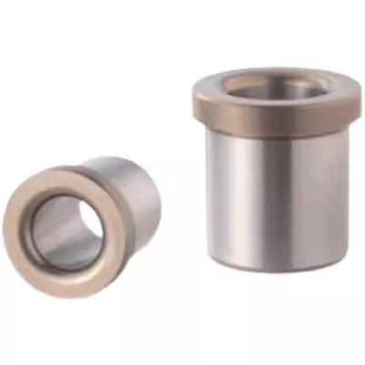 4带肩16衬套C-JBH5 JBHN25 JBHM20 JBHMN6 JBHU8 JBHG10 12JBHC15