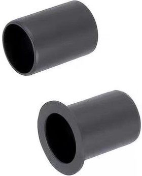 3/JBF4-6-8/7/15/18/10-20 C-JZB12无油衬套16-25/30塑料OFY01/11