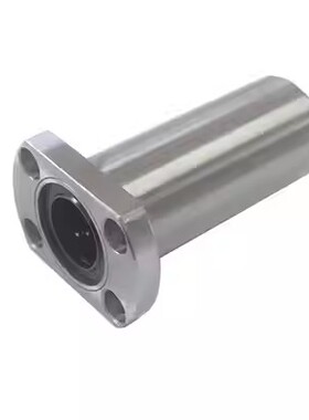 E直线35轴承LMG21/22/23/d6/d8/d10/d12/d13/d16/d20/d25/d30/40