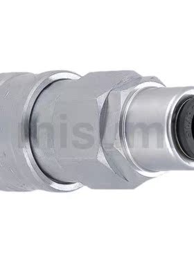 c-MCSC MCSCS MCSCN8 10 12/MCPH20接头MCPCN30管套MCSM40/MCPF