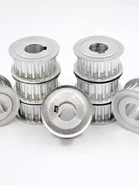 s3m同步轮T10/C-HTPA20 HTPK26 HTPM-A/B-S5M100/150/200/250/S8M