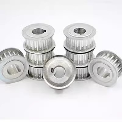 s3m同步轮T10/C-HTPA20 HTPK26 HTPM-A/B-S5M100/150/200/250/S8M