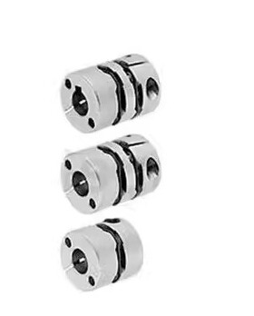 MCGSC50/MCKS40联轴器MCGLC32/MCKLC25/20-8-10-16-12-14/15/18/6