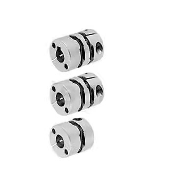 MCGSC50/MCKS40联轴器MCGLC32/MCKLC25/20-8-10-16-12-14/15/18/6