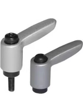 HAD21手柄22/26/27-M4小型m5/m6/M8-L12/L20/16/L25/L32-E/J/Y