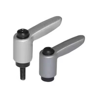 HAD21手柄22/26/27-M4小型m5/m6/M8-L12/L20/16/L25/L32-E/J/Y