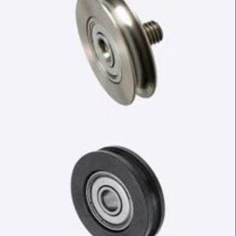 MBFM40圆皮带轮MBF23/MBFS18-2.1/MBGN50/48/60/MBG80/28/100/3.1
