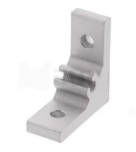 HBLTH支架c-HBLTS5/HBLTSB/HBLTS6/HBLTSB角HBLTS/HBLTSB8/HBLTSW