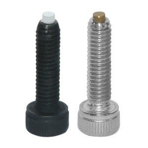 L30螺丝TDA01/06/11-21/26/M3/M4/M5/M6/8/10/12带挡块L30/L20/31