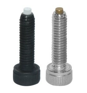 L30螺丝TDA01/06/11-21/26/M3/M4/M5/M6/8/10/12带挡块L30/L20/31