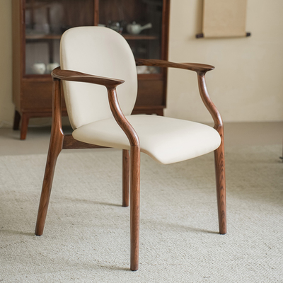 比普通椅子舒服3倍！