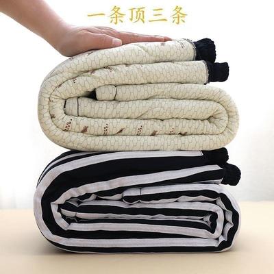 校服裤子加棉冬季加棉加厚中大童校服运动棉裤校服神器小中高学一