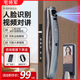 人脸识别指纹锁可视电子密码 锁家用防盗门锁全自动入户门智能门锁