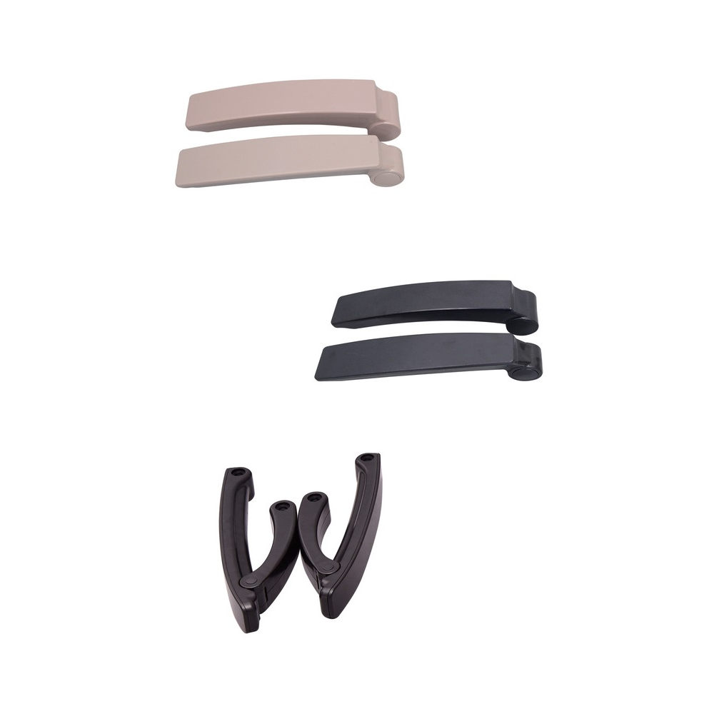 森之光电脑椅子配件健康座椅面橡皮筋弹力橡胶条靠背织带办公坐椅