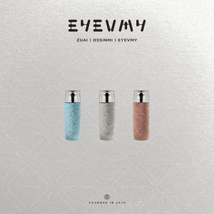 410ML钛杯磁吸纯钛保温杯双层焖泡茶杯茶水分离钛申焖泡杯TB928