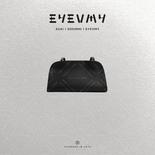 单肩斜跨包BB5CA047 手袋包 磁吸开合托特