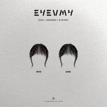 时尚减龄韩系短卷发女款全头套假发A25JF1027