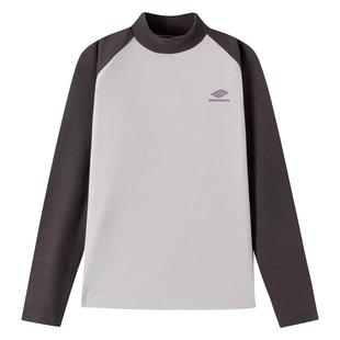 休闲T恤B244 巴布豆BOBDOGHOUSE长袖 柳哥粉丝专享