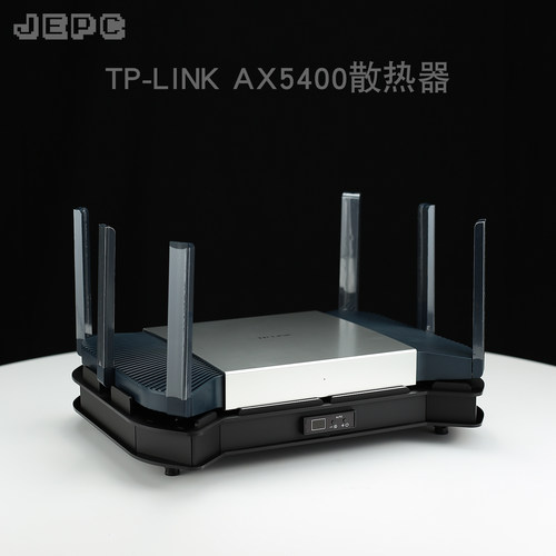 BE7200 7290散热器6080风扇5480全自动温控调速静音降温