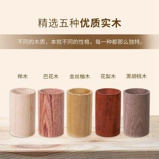 香水挥发木香水散发器木头扩香天然扩香木高级滴精油喷香水留扩香