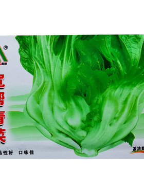 宽帮青菜种子耐寒高产包包菜腌渍泡菜酸菜鱼秋季四川特色芥菜种籽