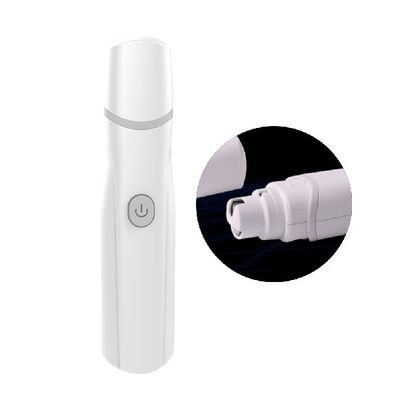 速发l Pet Dog ipper Trimr ippers Paw Aumat Groor