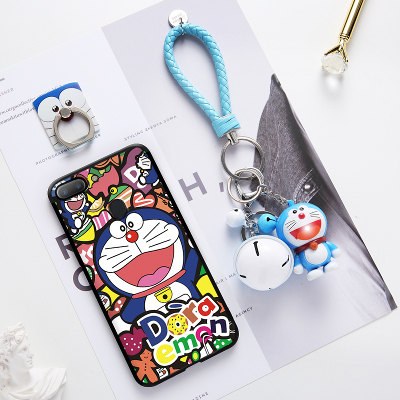 oppor15Ãξ³°æÊÖ»ú¿Çr17pro¹è½ºÌ×ĥɰÁ¢Ìår11splusÈ«°ü·Àˤ¸öÐÔÅ®¿î³¬±¡ÇéÂÂa83/85¿¨Í¨¿É°®Èí¿Ç³±ÅÆa59s