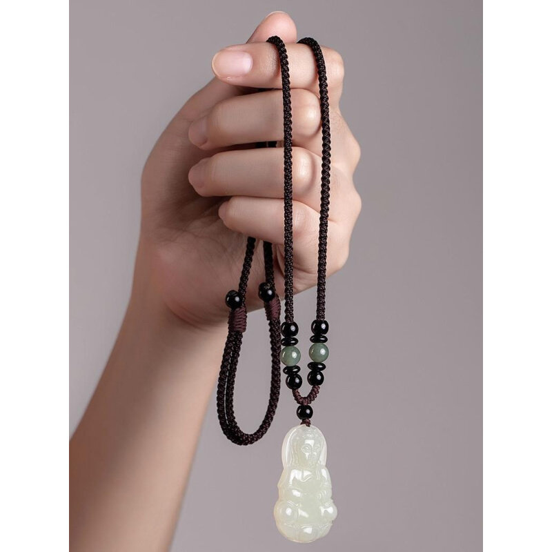 伟德国际中银黄金